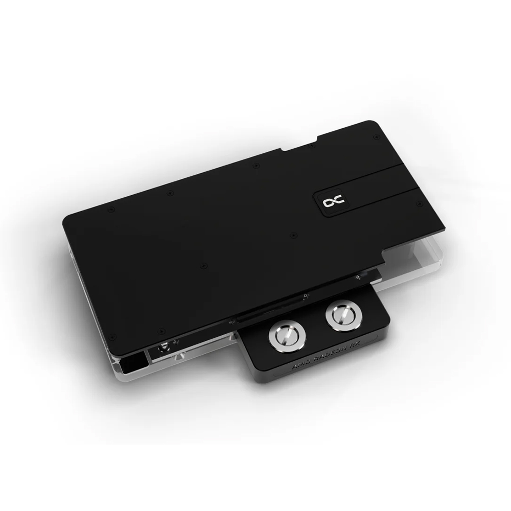 Alphacool Core Wasserblock für – Rx 9070 16Gb Bewertung und Preis