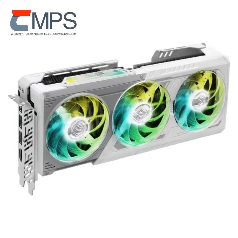 RX 9070 XT 16 GB GDDR6 Express – Rx 9070 16Gb Bewertung und Preis