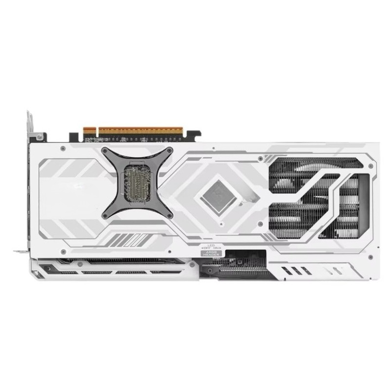 RX 9070 XT 16 GB GDDR6 Express – Rx 9070 16Gb Bewertung und Preis