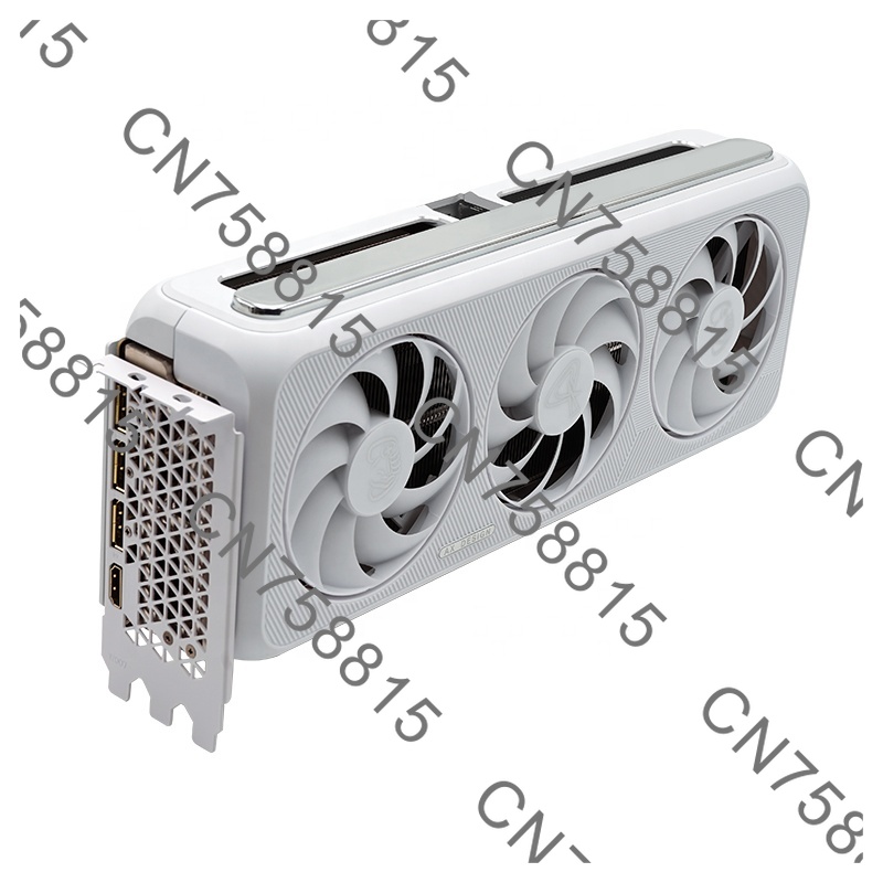 Für ASUS Ge RTX 5080, Spieleve – Rtx 5080 16Gb Bewertung und Preis