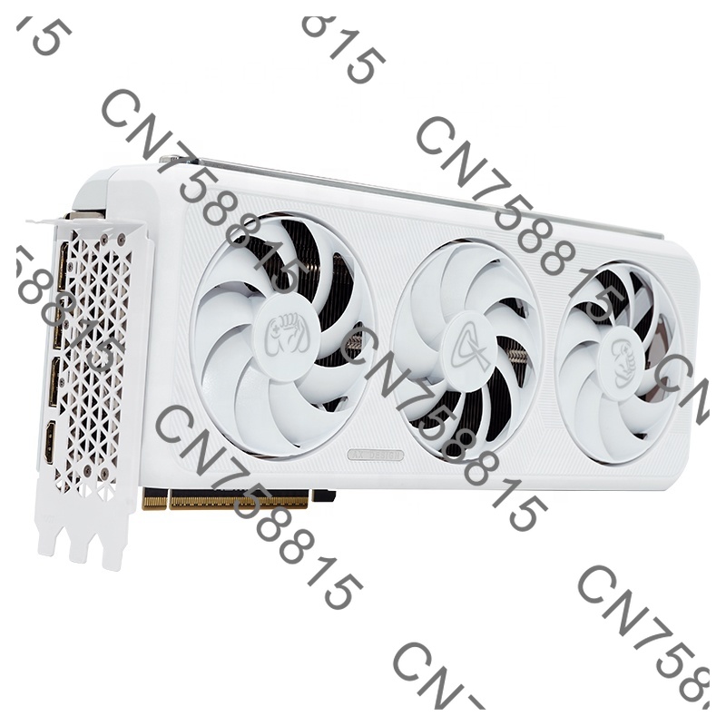Für ASUS Ge RTX 5080, Spieleve – Rtx 5080 16Gb Bewertung und Preis