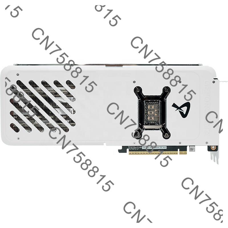 Für ASUS Ge RTX 5080, Spieleve – Rtx 5080 16Gb Bewertung und Preis
