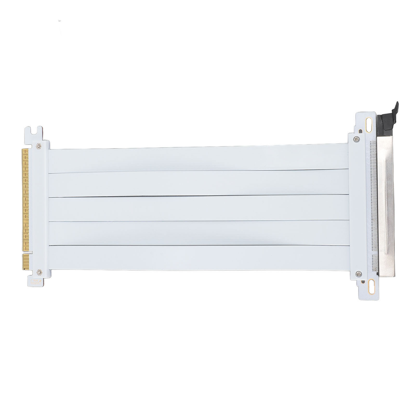PCIE 5.0 X16 PCB 128 Gbit/s Ho – Pcie 5.0 Gpu Riser Cable Bewertung und Preis