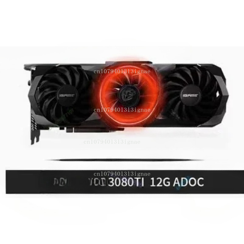 Placa De Grafikkarte Rtx 3090  – Graphics Card 24Gb Gddr6X Bewertung und Preis