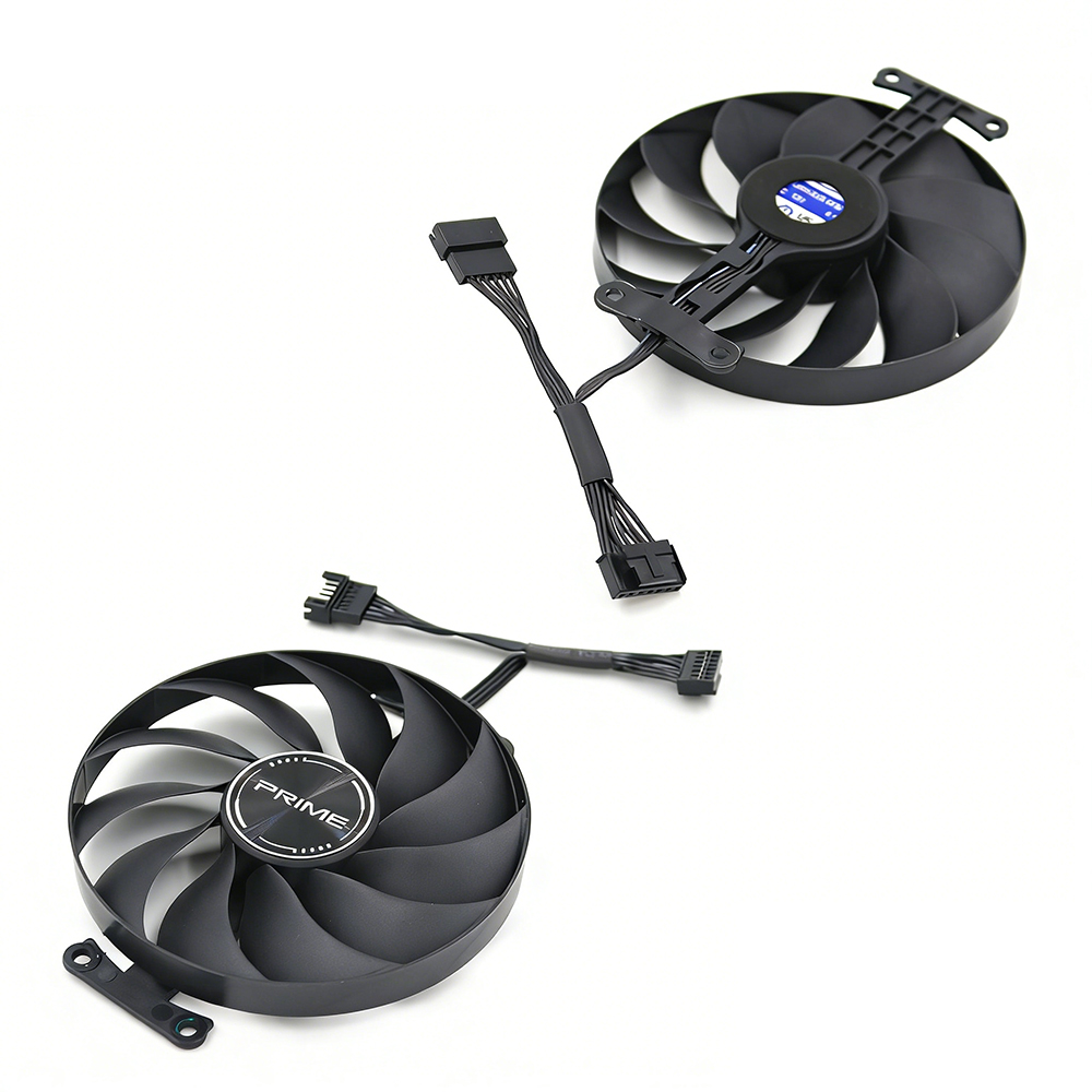 RX9070EVO RX9070 RX9070XT Graf – Rx 9070 Xt Bewertung und Preis