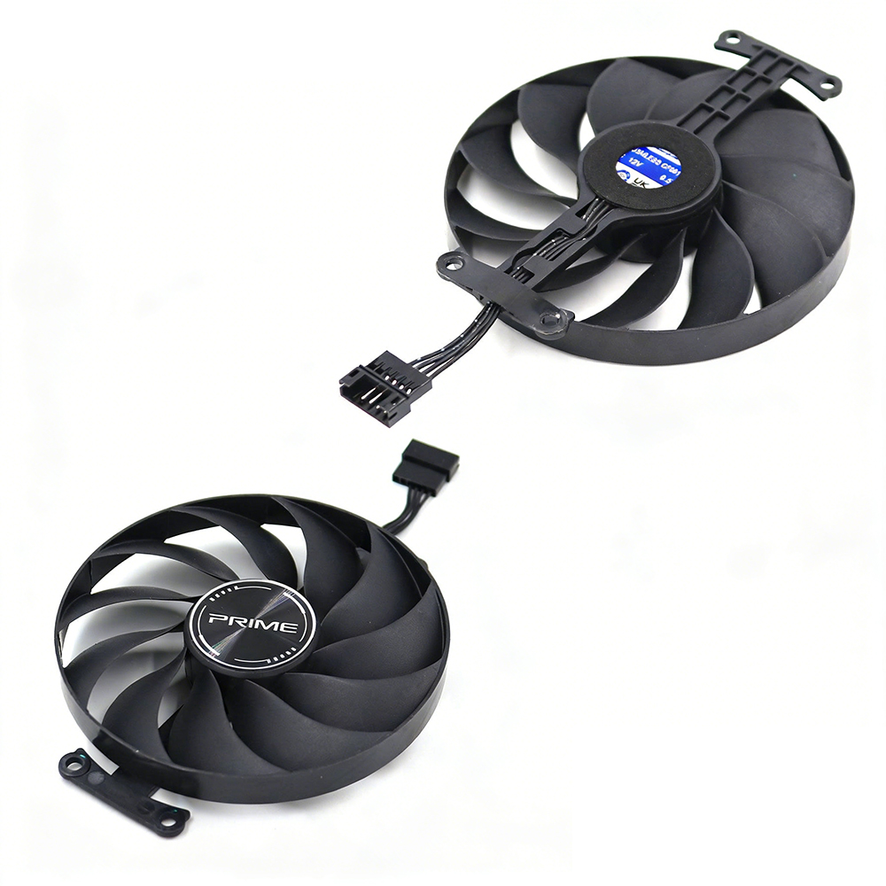 RX9070EVO RX9070 RX9070XT Graf – Rx 9070 Xt Bewertung und Preis