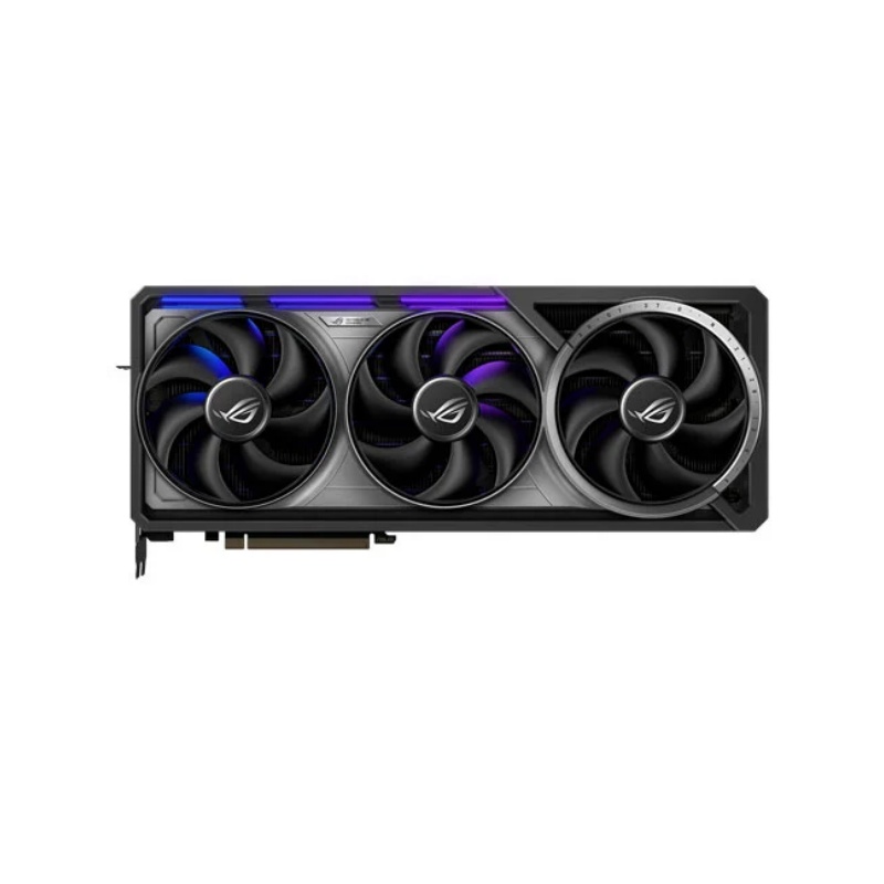 GeForce RTX 5080 16GB GAMING O – Rtx 5080 16Gb Bewertung und Preis