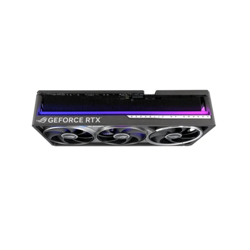 GeForce RTX 5080 16GB GAMING O – Rtx 5080 16Gb Bewertung und Preis