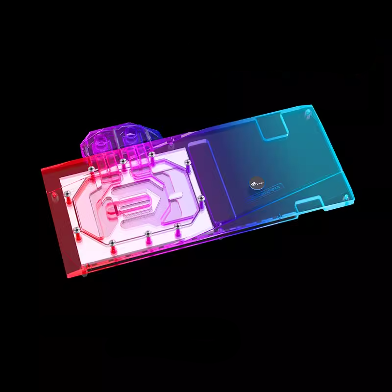Bykski Wasserblock für ZOTAC G – Rtx 4080 Super 16Gb Bewertung und Preis