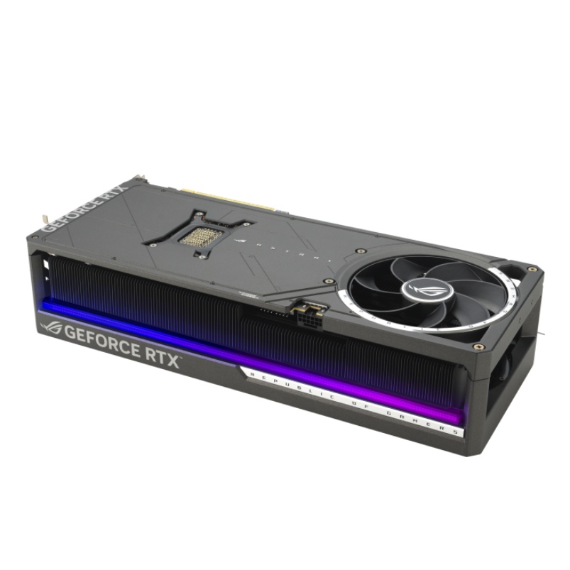 Neue GeForce RTX 5080 Hochwert – Rtx 5080 16Gb Bewertung und Preis