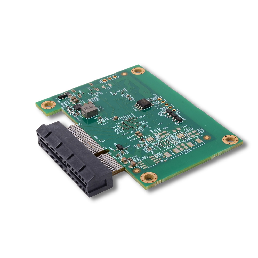 Thunderbolt 4 zu PCI-E 4X Exte – Gpu External Dock Egpu Thunderbolt 4 Bewertung und Preis