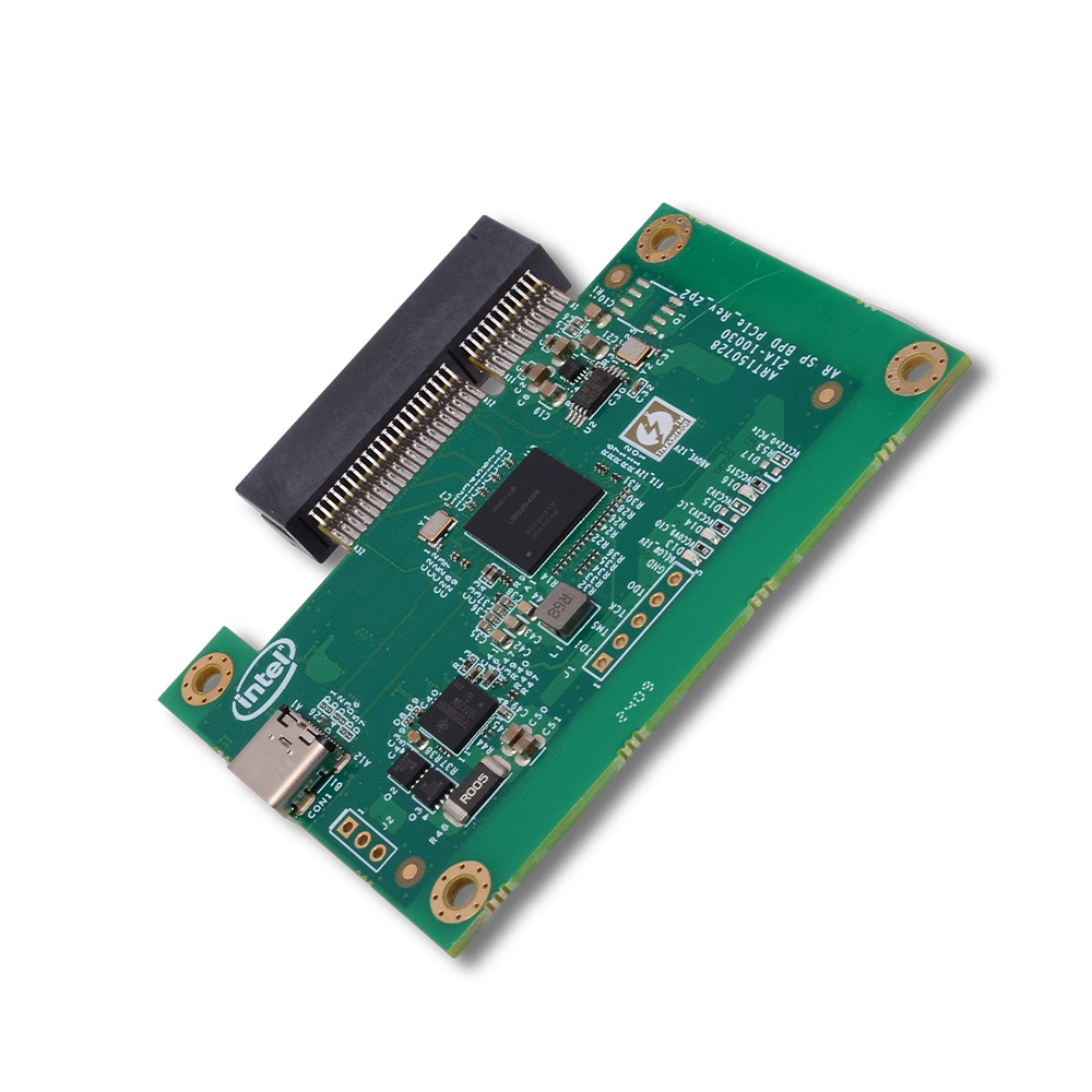 Thunderbolt 4 zu PCI-E 4X Exte – Gpu External Dock Egpu Thunderbolt 4 Bewertung und Preis
