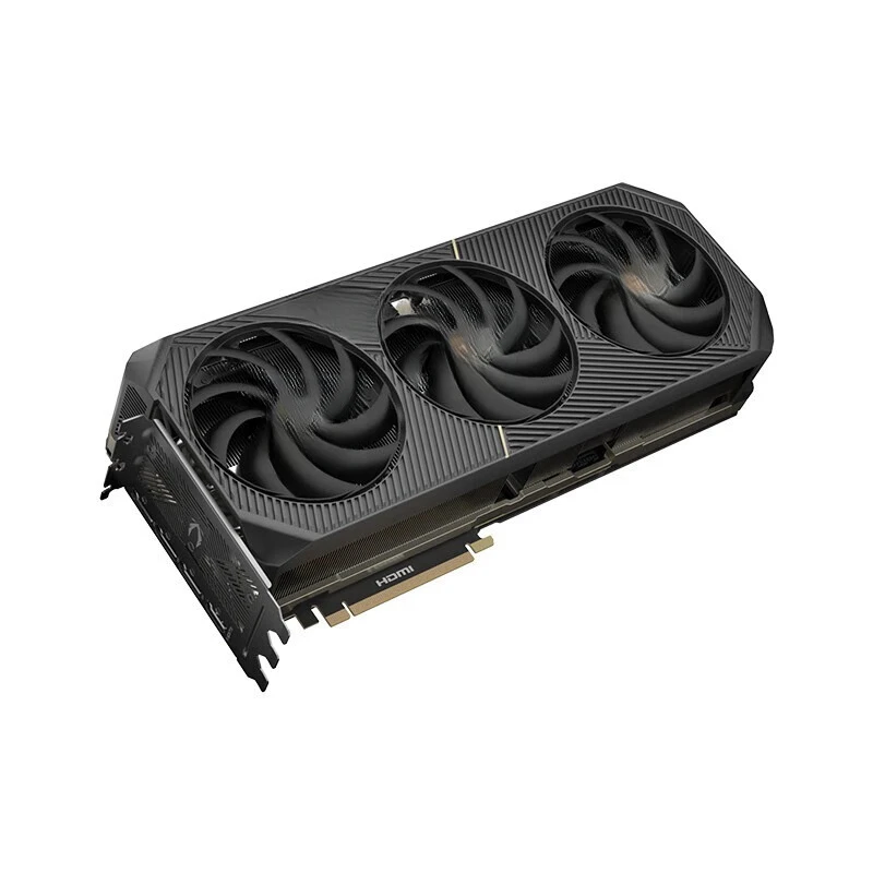 GeForce RTX 5090 D 32GB SOLID  – Rtx 5090 32Gb Bewertung und Preis