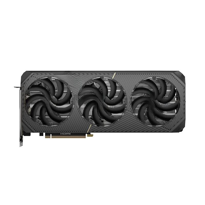 GeForce RTX 5090 D 32GB SOLID  – Rtx 5090 32Gb Bewertung und Preis