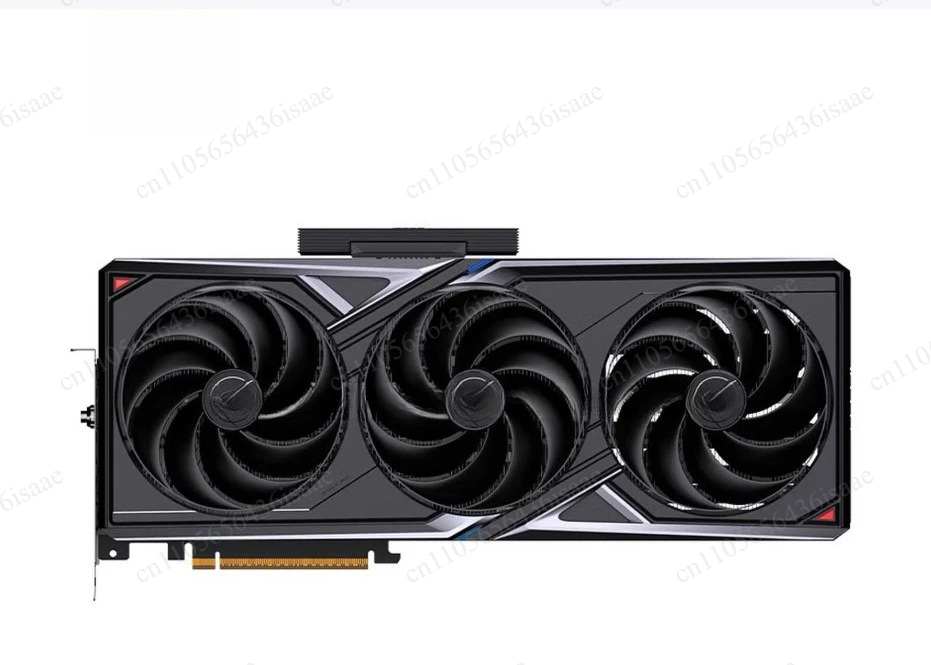 RTX 5090 D OC V2 32GB GDDR7 Bl – Rtx 5090 32Gb Bewertung und Preis