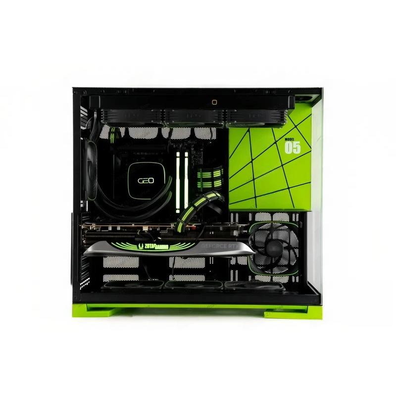 I9 14900K R9 9950X3D RTX 5090  – Rtx 5090 32Gb Bewertung und Preis