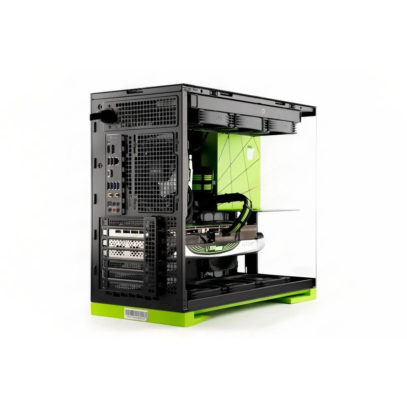 I9 14900K R9 9950X3D RTX 5090  – Rtx 5090 32Gb Bewertung und Preis