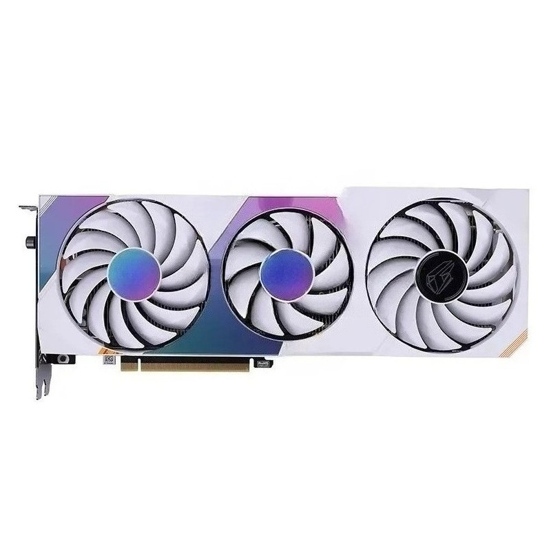 RTX 3090 24GB GDDR6X Grafikkar – Graphics Card 24Gb Gddr6X Bewertung und Preis