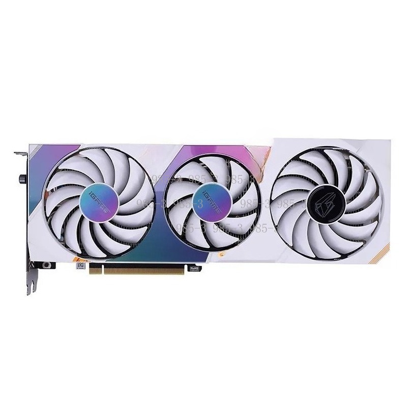RTX 3090 24GB GDDR6X Grafikkar – Graphics Card 24Gb Gddr6X Bewertung und Preis