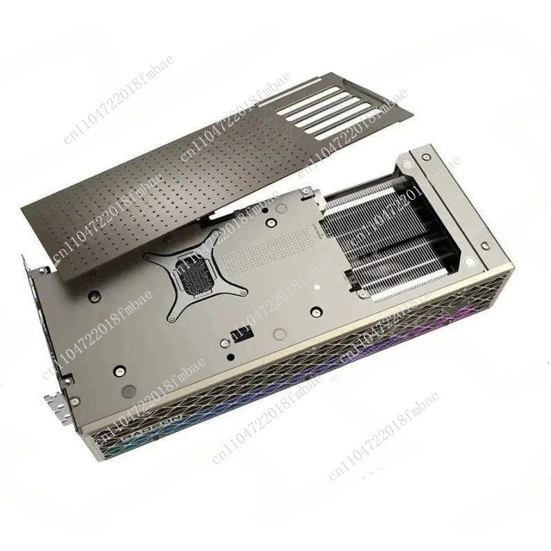 Gebrauchte Sapphire RX 9070 XT – Rx 9070 16Gb Bewertung und Preis