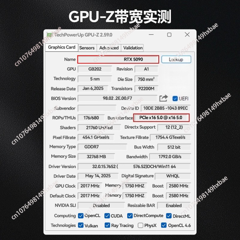 PCIE 5.0 GPU-Riser-Kabel, 90-G – Pcie 5.0 Gpu Riser Cable Bewertung und Preis