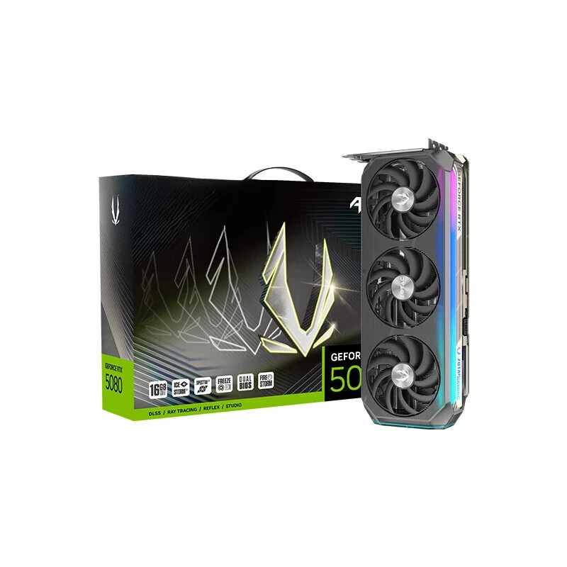 GEFORCE RTX 5080 16GB AMP Desk – Rtx 5080 16Gb Bewertung und Preis