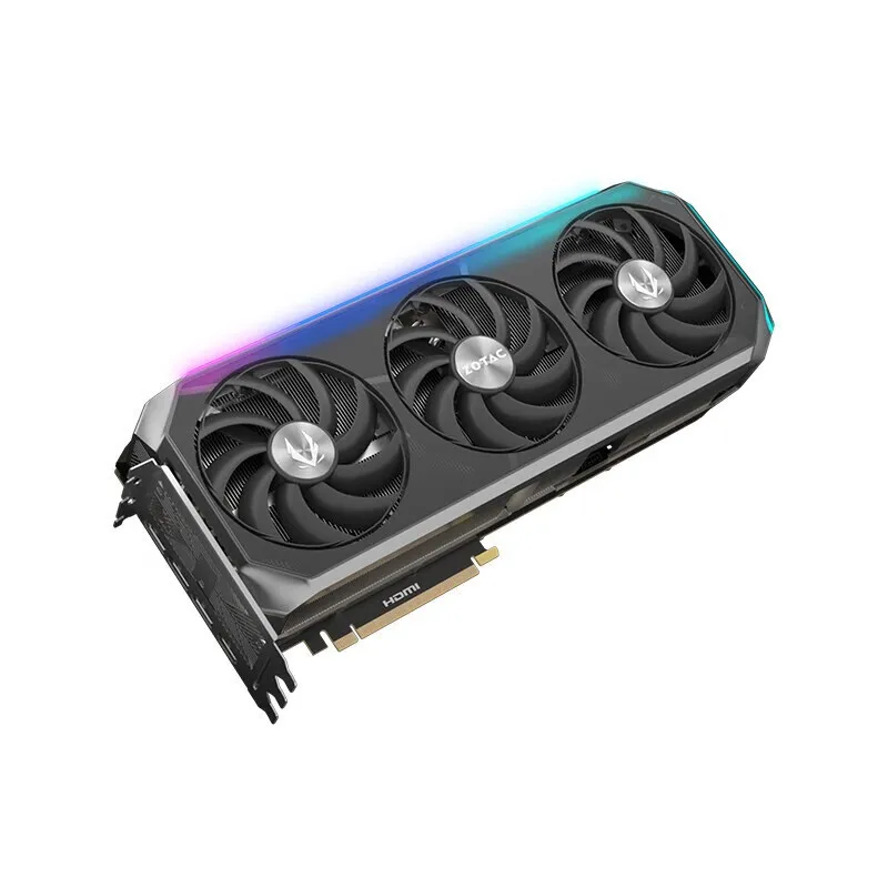 GEFORCE RTX 5080 16GB AMP Desk – Rtx 5080 16Gb Bewertung und Preis