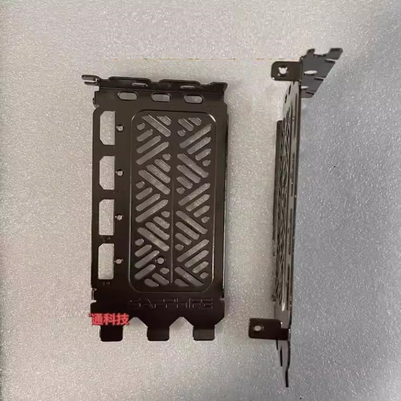 I/o Schild Rück platte Schall  – Rx 7900 Xtx 24Gb Bewertung und Preis