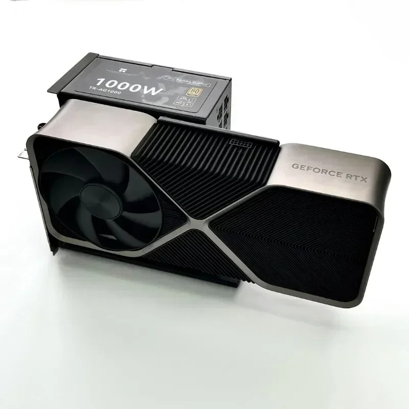 UT4G Externer Grafik-Adapter E – Gpu External Dock Egpu Thunderbolt 4 Bewertung und Preis