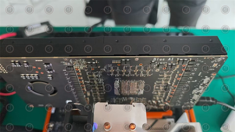 Aktion Günstige Grafikverarbei – Rtx 5090 32Gb Bewertung und Preis