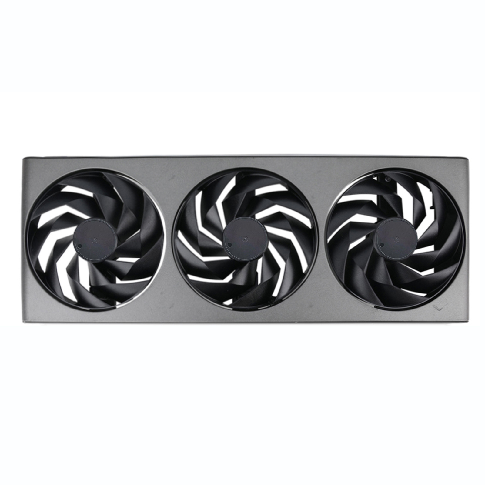 95 mm FD10015M12D Grafikkarten – Rx 7900 Xtx 24Gb Bewertung und Preis