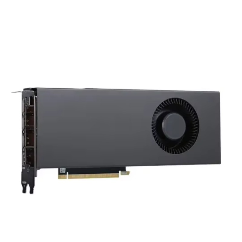 Neue Grafikkarten RTX 4090 24  – Rtx 4090 24Gb Gddr6X Bewertung und Preis
