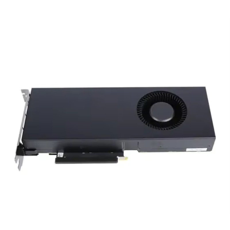 Neue Grafikkarten RTX 4090 24  – Rtx 4090 24Gb Gddr6X Bewertung und Preis