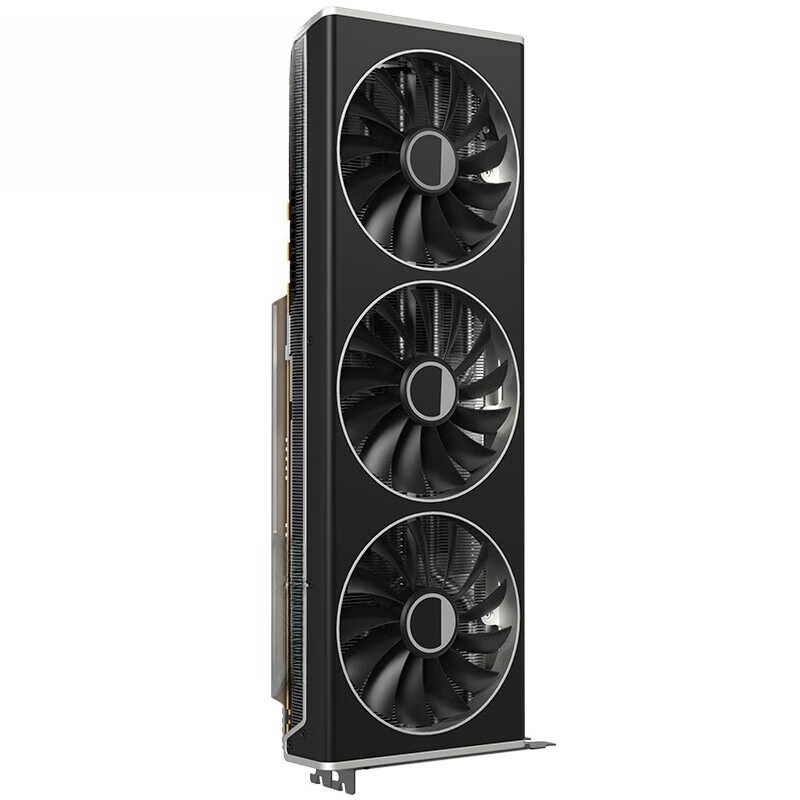RX 7900 XTX 24 GB diskrete Gam – Rx 7900 Xtx 24Gb Bewertung und Preis