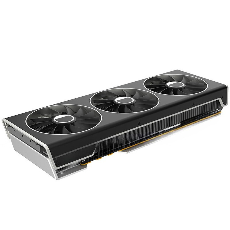 RX 7900 XTX 24 GB diskrete Gam – Rx 7900 Xtx 24Gb Bewertung und Preis