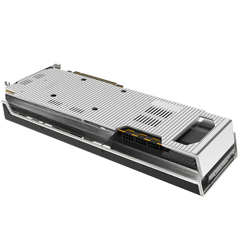 RX 7900 XTX 24 GB diskrete Gam – Rx 7900 Xtx 24Gb Bewertung und Preis