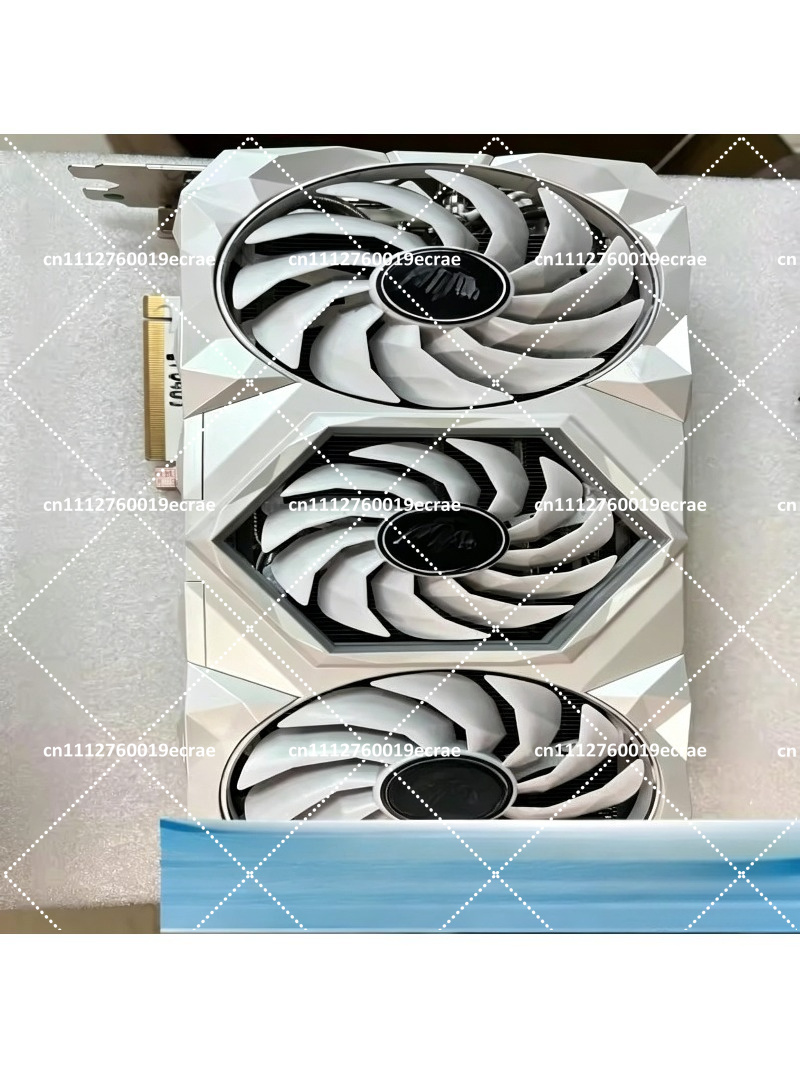 Gaming-Grafikkarte RTX 3090 Ti – Graphics Card 24Gb Gddr6X Bewertung und Preis