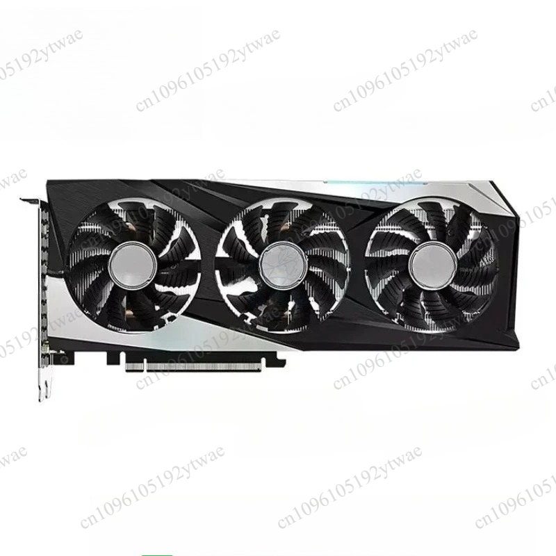 RTX 3090 24GB GDDR6X Gaming-GP – Graphics Card 24Gb Gddr6X Bewertung und Preis