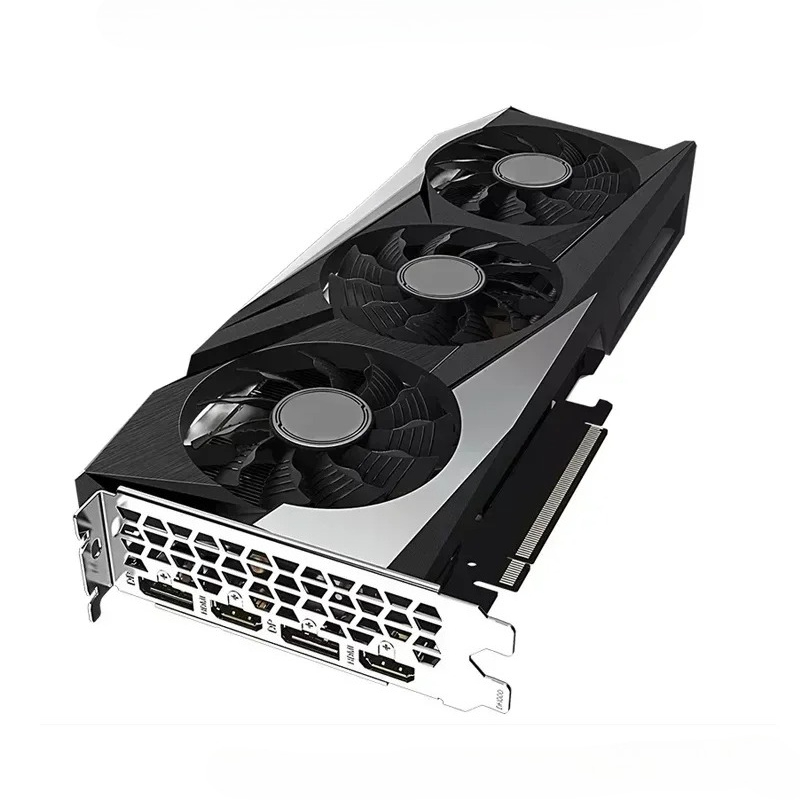 3090 Grafikkarte 3060 3070 308 – Graphics Card 24Gb Gddr6X Bewertung und Preis