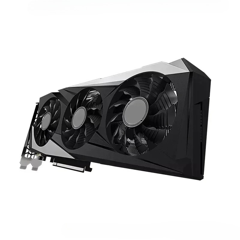 3090 Grafikkarte 3060 3070 308 – Graphics Card 24Gb Gddr6X Bewertung und Preis