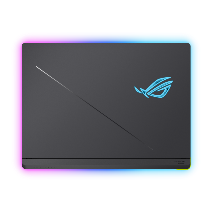 2025 ROG Strix G18 Gaming-Lapt – Rtx 5080 16Gb Bewertung und Preis