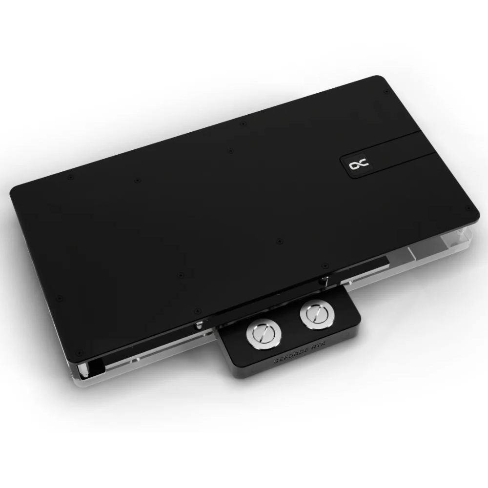 Alphacool Core GPU-Wasserblock – Rtx 5090 32Gb Bewertung und Preis