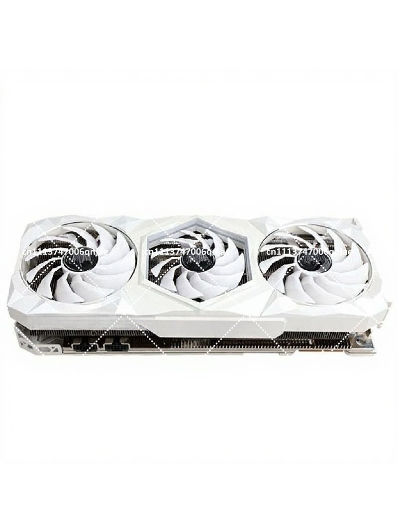 Hochleistungs-RTX 3090 Ti Graf – Graphics Card 24Gb Gddr6X Bewertung und Preis