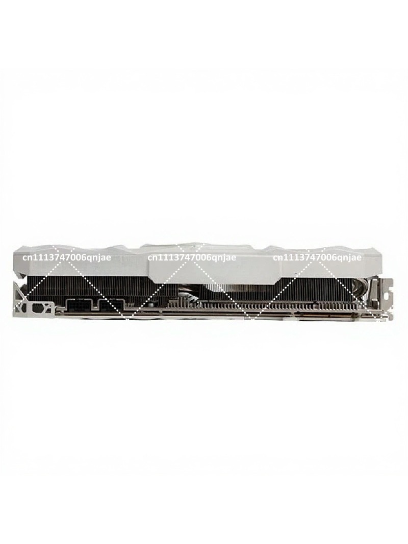 Hochleistungs-RTX 3090 Ti Graf – Graphics Card 24Gb Gddr6X Bewertung und Preis