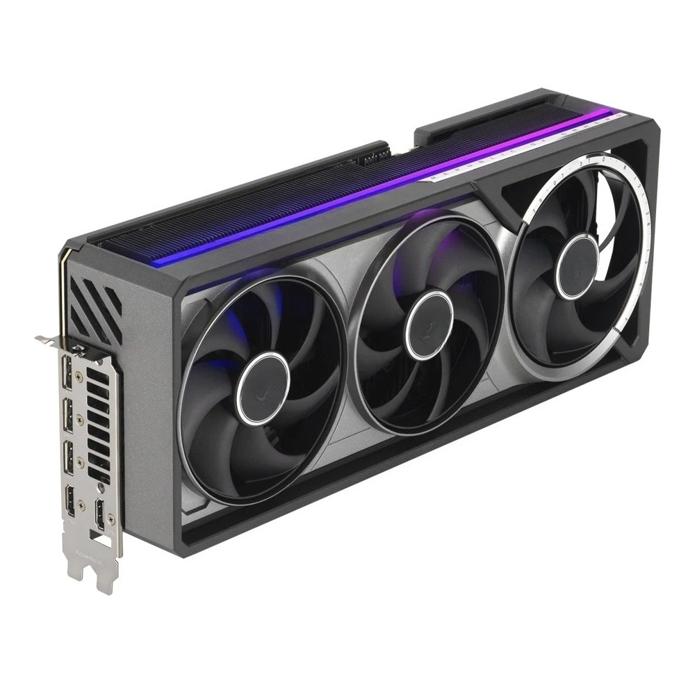 Hochleistungs-OC RTX 5080 Gami – Rtx 5080 16Gb Bewertung und Preis