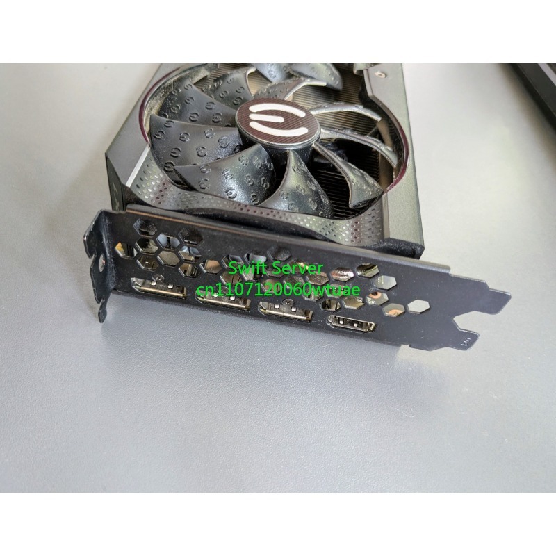 RTX 3090 XC3 ULTRA GAMING 24GB – Graphics Card 24Gb Gddr6X Bewertung und Preis