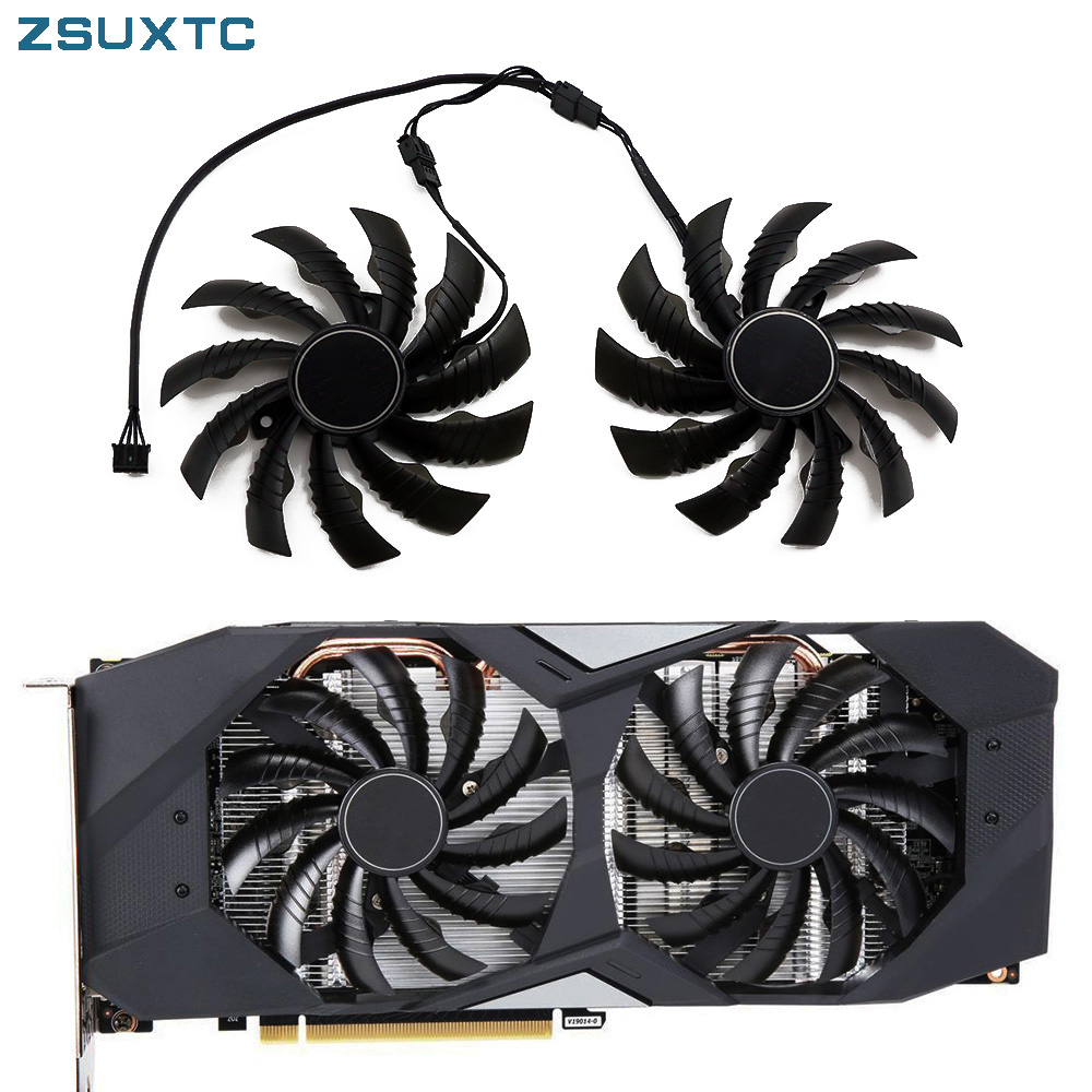 95 MM PLD10010S12H GTX1660Ti G – Rtx 4080 Super 16Gb Bewertung und Preis