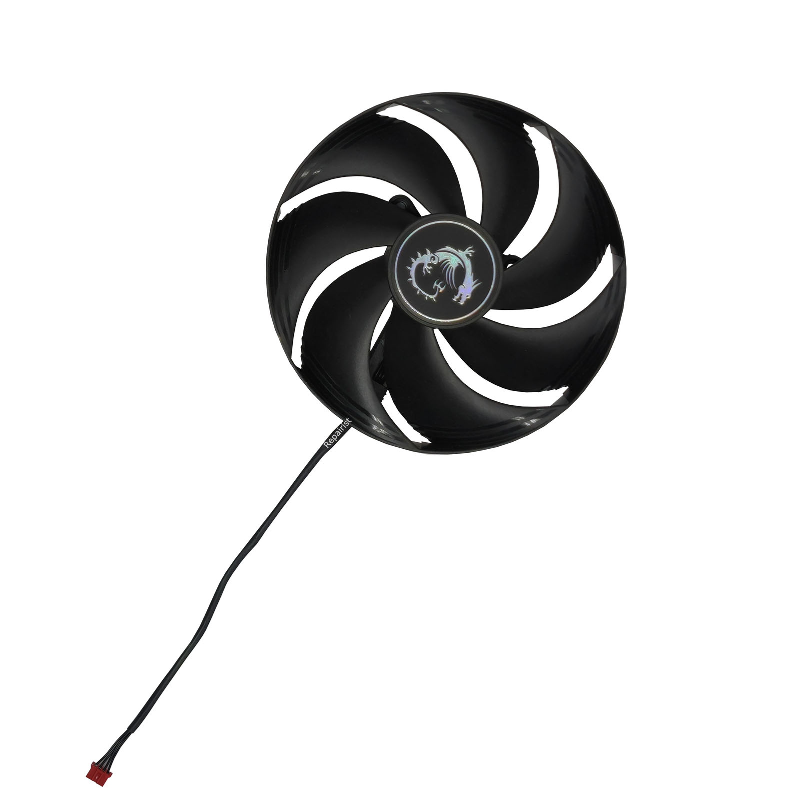 Grafikkartenlüfter, GPU-Grafik – Rtx 5090 32Gb Bewertung und Preis