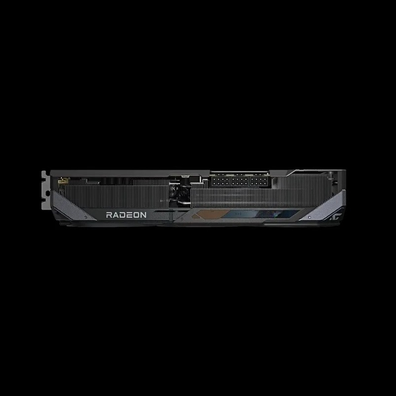 Bestseller RX 9070 XT GAMING O – Rx 9070 16Gb Bewertung und Preis
