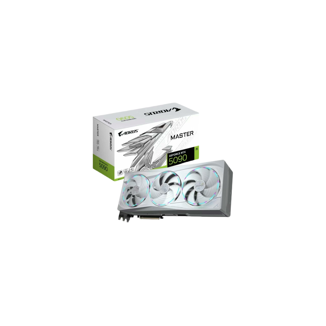 Grafikkarte RTX 5090 GPU 32 GB – Rtx 5090 32Gb Bewertung und Preis